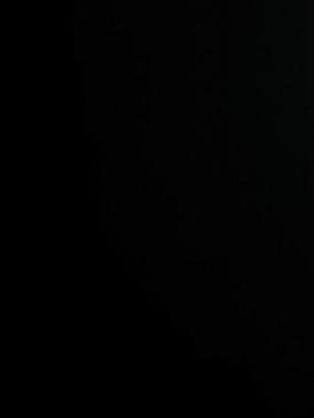 2020 Toyota 4Runner TRD Pro