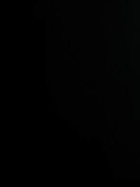 2020 Lexus GX 460 Luxury