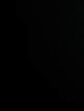 2020 Lexus GX 460 Luxury