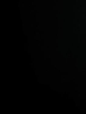 2020 Lexus GX 460 Luxury