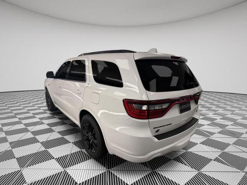 2020 Dodge Durango R/T AWD