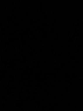 2017 Lexus RX 350 F Sport