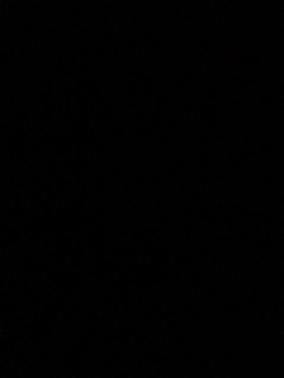 2017 Lexus RX 350 F Sport