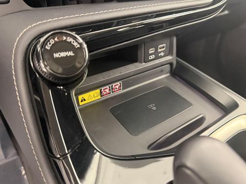 Eminent White Pearl 2024 Lexus NX 350 Luxury