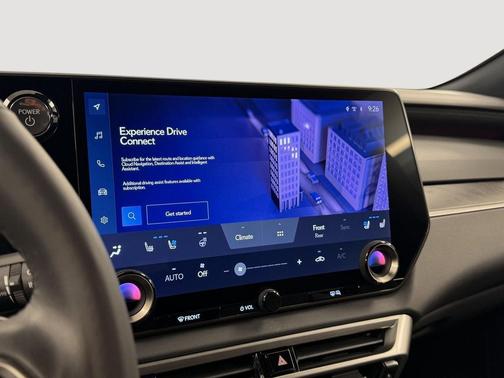 Caviar 2024 Lexus RX 350 Luxury