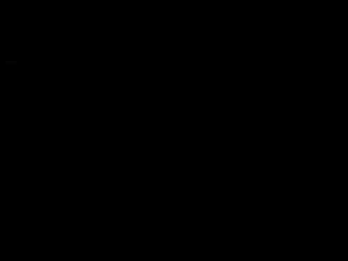 2021 Lexus LX 570 Three-Row