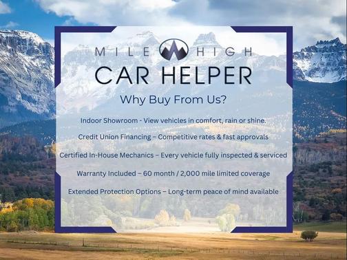 White 2022 Chrysler Pacifica Touring L