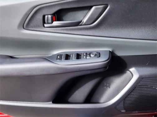 2024 Toyota Prius Limited