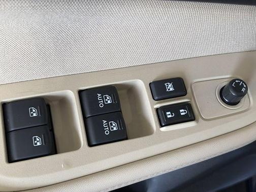 Lapis Blue Pearl 2017 Subaru Outback 2.5i Premium