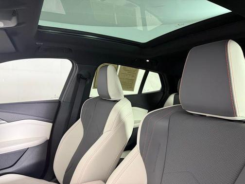 2024 BMW X2 xDrive28i