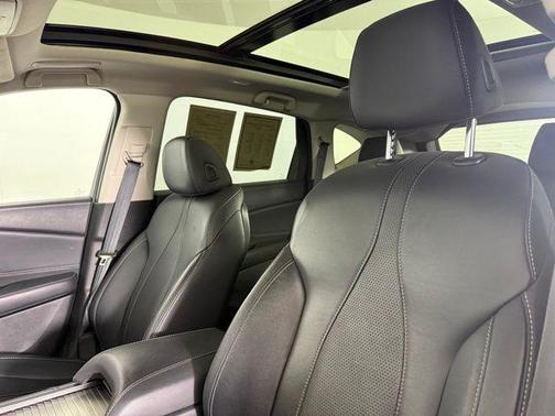 2019 Acura RDX Technology Package