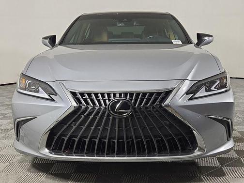 2024 Lexus ES 350 Premium