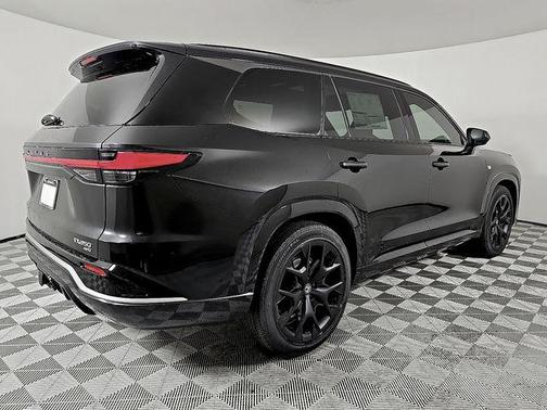 2026 Lexus TX 350 Base