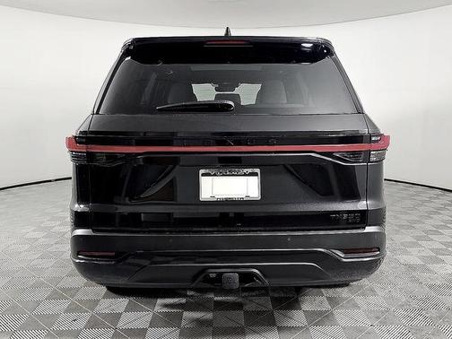 Caviar 2026 Lexus TX 350 Premium