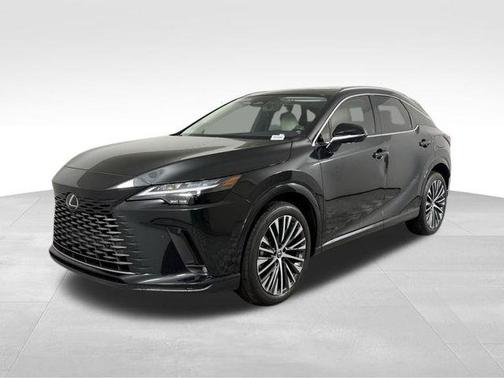 2023 Lexus RX 350 Base