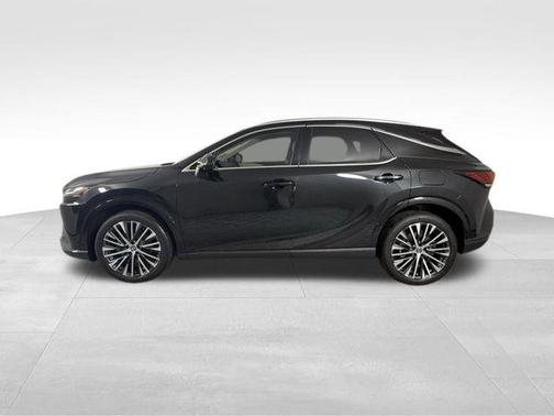 2023 Lexus RX 350 Base