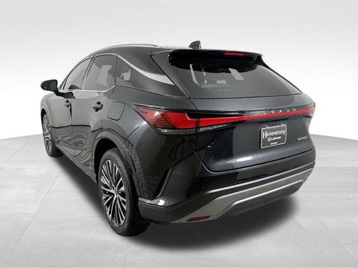 2023 Lexus RX 350 Base
