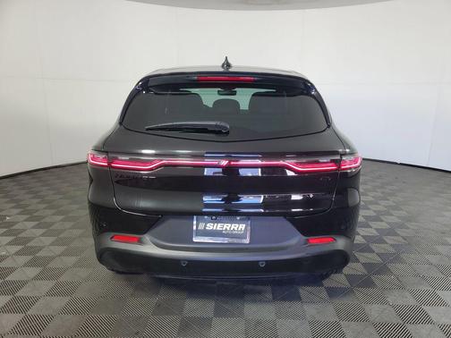 2024 Dodge Hornet GT Plus AWD