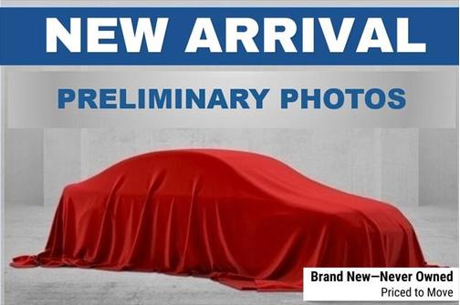 2023 Jaguar F-PACE S P250 AWD Automatic