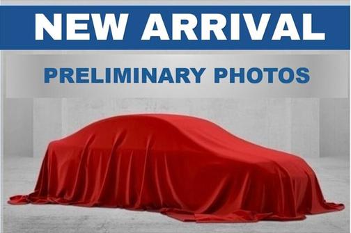2018 Land Rover Range Rover Velar P380 HSE R-Dynamic