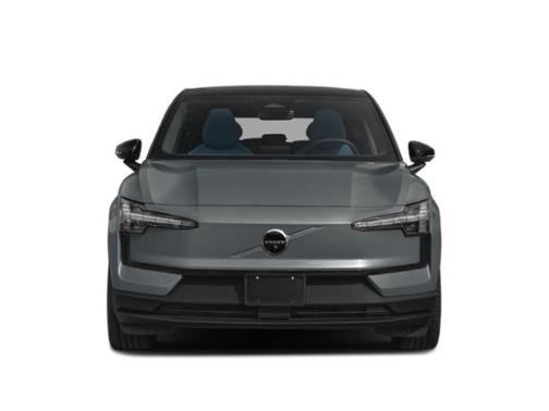 2026 Volvo EX30 Plus Twin Motor Performance, Fully electric