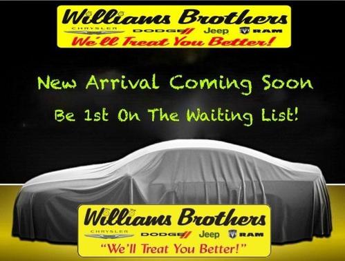 2024 Jeep Grand Cherokee Altitude X 4x4