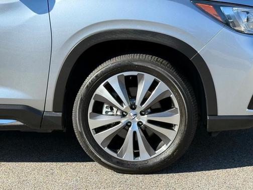 2022 Subaru Ascent Touring 7-Passenger