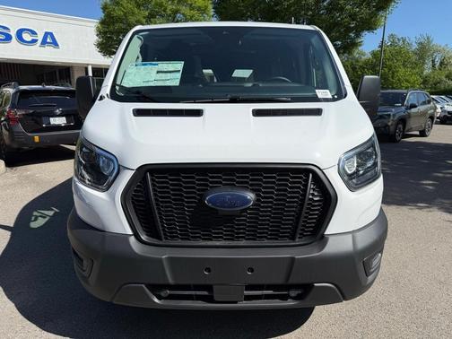2024 Ford Transit-350 Base