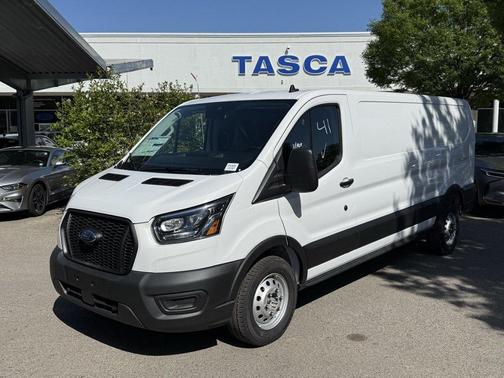 2024 Ford Transit-350 Base