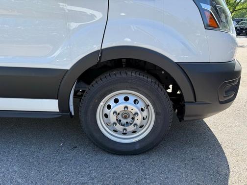 2024 Ford Transit-350 Base