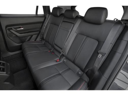 Cypress 2026 Mazda CX-50 2.5 TURBO PREMIUM PLUS