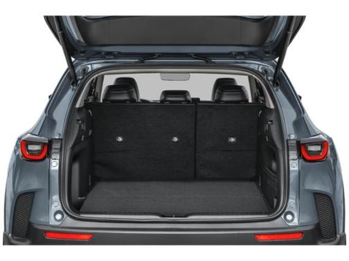 2026 Mazda CX-50 Premium