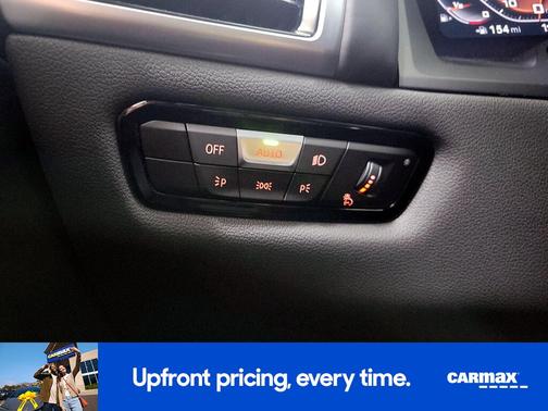 2019 BMW M850 I xDrive