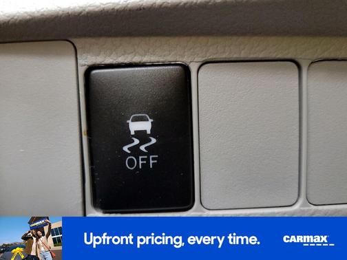 2020 Toyota Sienna LE