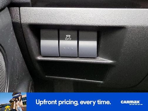 2014 Mazda MX-5 Miata Grand Touring