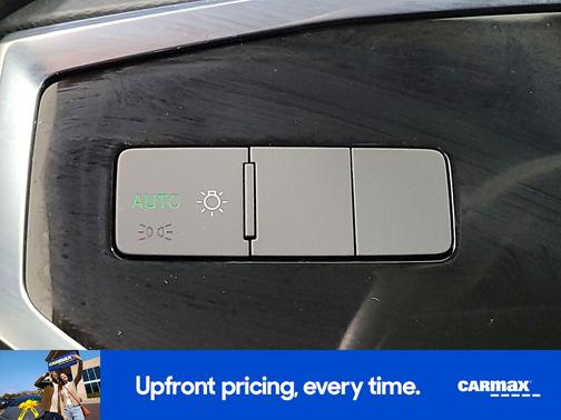 2022 Audi Q3 S-Line Premium