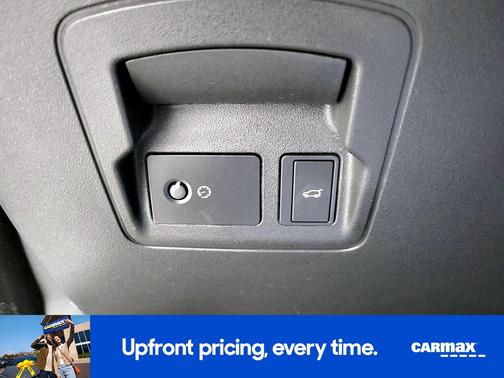 2024 Land Rover Range Rover Velar SE Dynamic