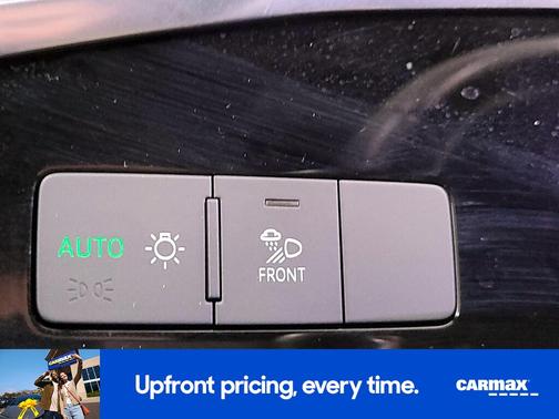 2023 Audi Q3 S-Line Premium Plus