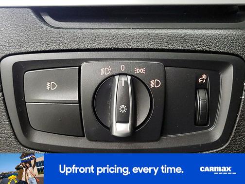 2020 BMW X2 SDrive28i