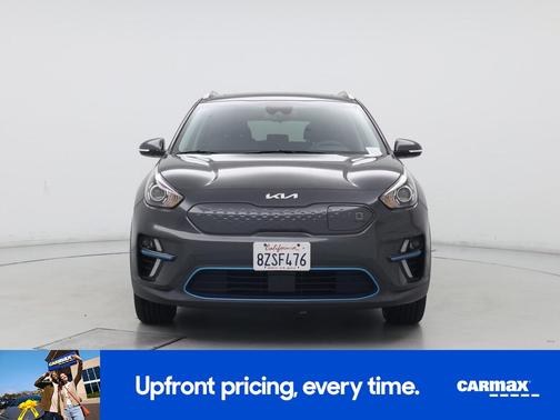 2022 Kia Niro EV EX Premium