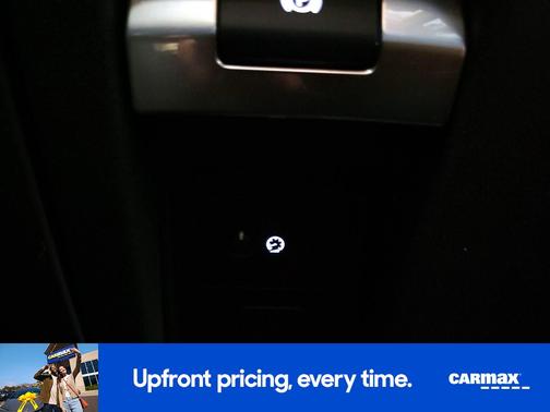 2022 Land Rover Defender 90 X-Dynamic HSE