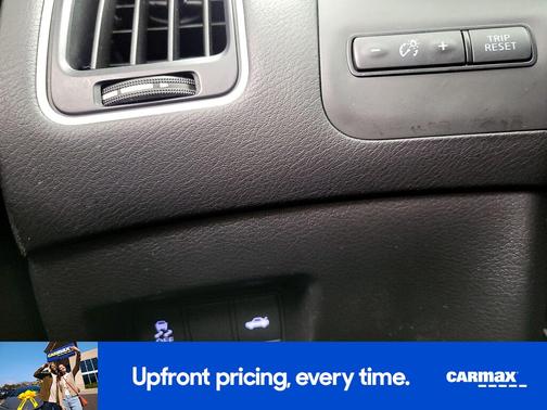 2020 INFINITI Q50 Luxe