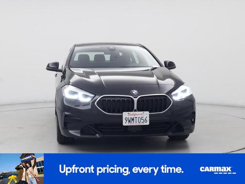 2024 BMW 228 Gran Coupe I Gran Coupe