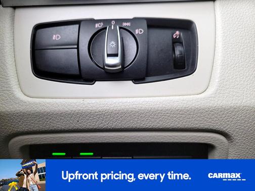 2019 BMW 430 I Gran Coupe