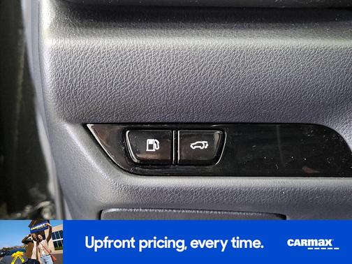 2024 Lexus NX 250 Premium