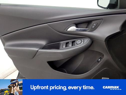 2017 Chevrolet Volt Premier