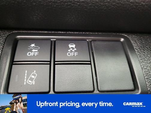 White 2020 Honda Civic SI