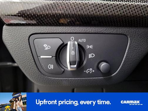 2022 Audi SQ5 Premium Plus