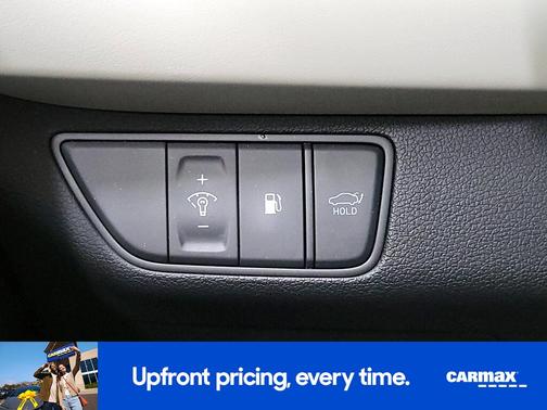 2023 Genesis G70 3.3T