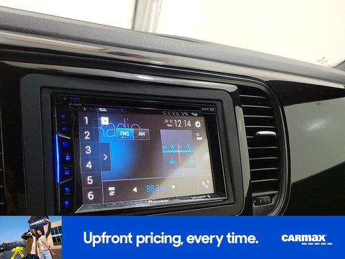 2014 Volkswagen Beetle 1.8T